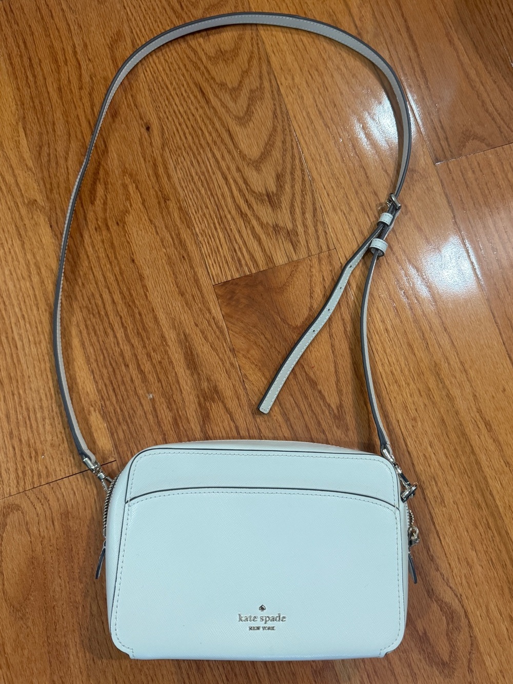 kate spade Crossbody Bag
